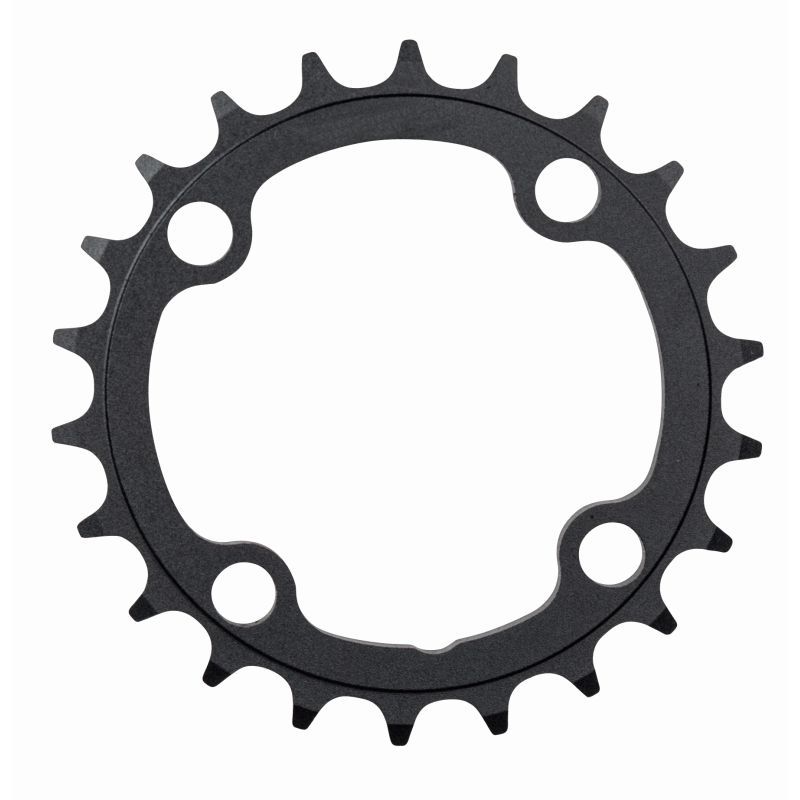 Plateau FSA WC086 MTB BCD68 M11 22t