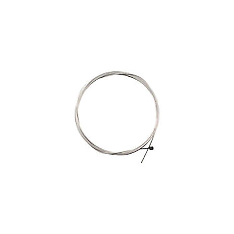 Câble Jagwire Campagnolo 1.1x2300mm