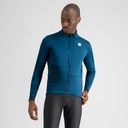 Sportful Super Jacket Teal Blue