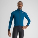 Sportful Fiandre Pro Medium Jacket Teal Blue