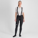 Sportful Supergiara Women Bibtight