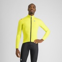 Sportful Fiandre Pro 2 Jacket Long Sleeves Cedar
