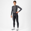 Castelli Espresso Bibtight Black