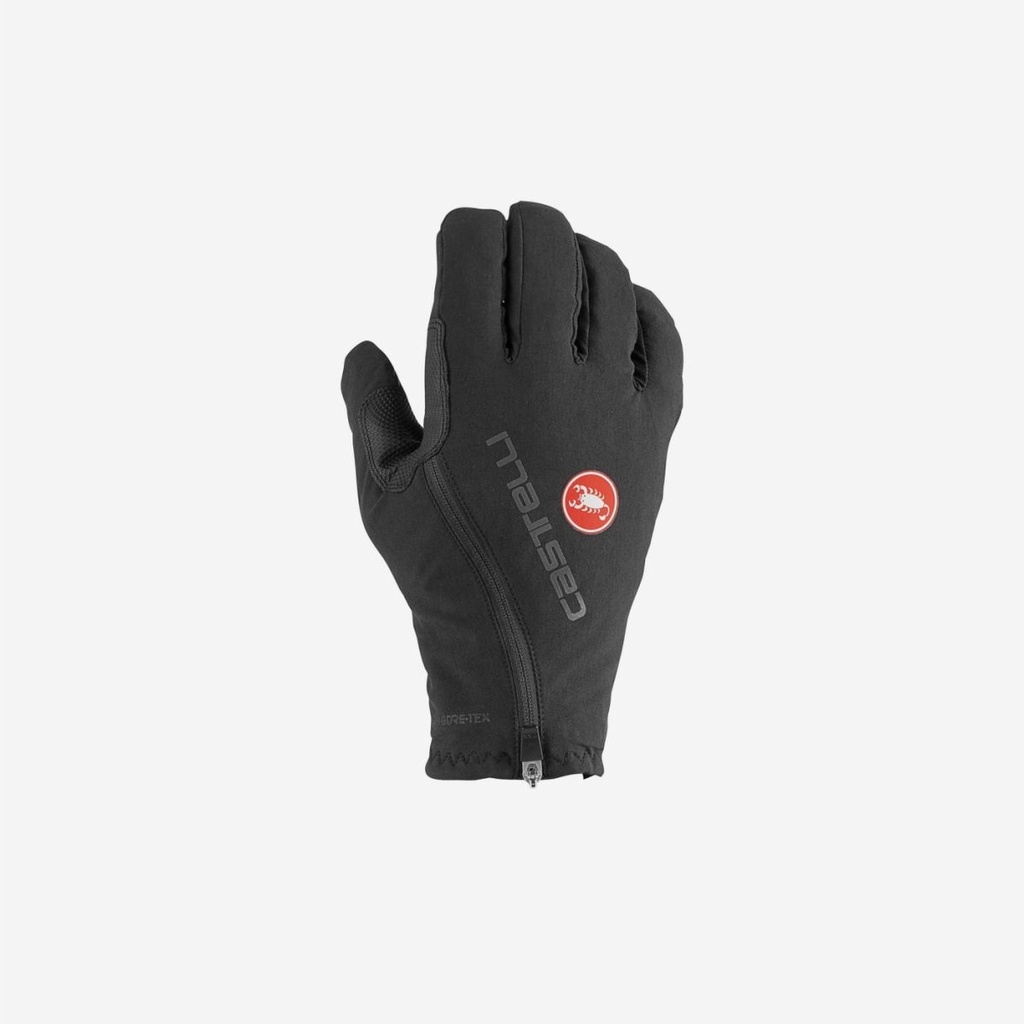 Castelli Espresso GT Glove