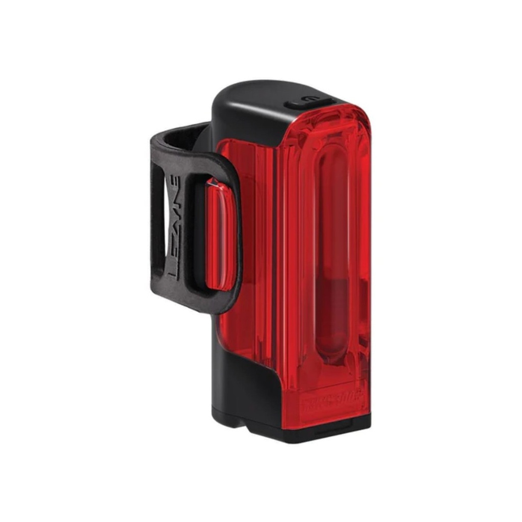 Eclairage Arrière Lezxyne Strip Drive Pro 400 +