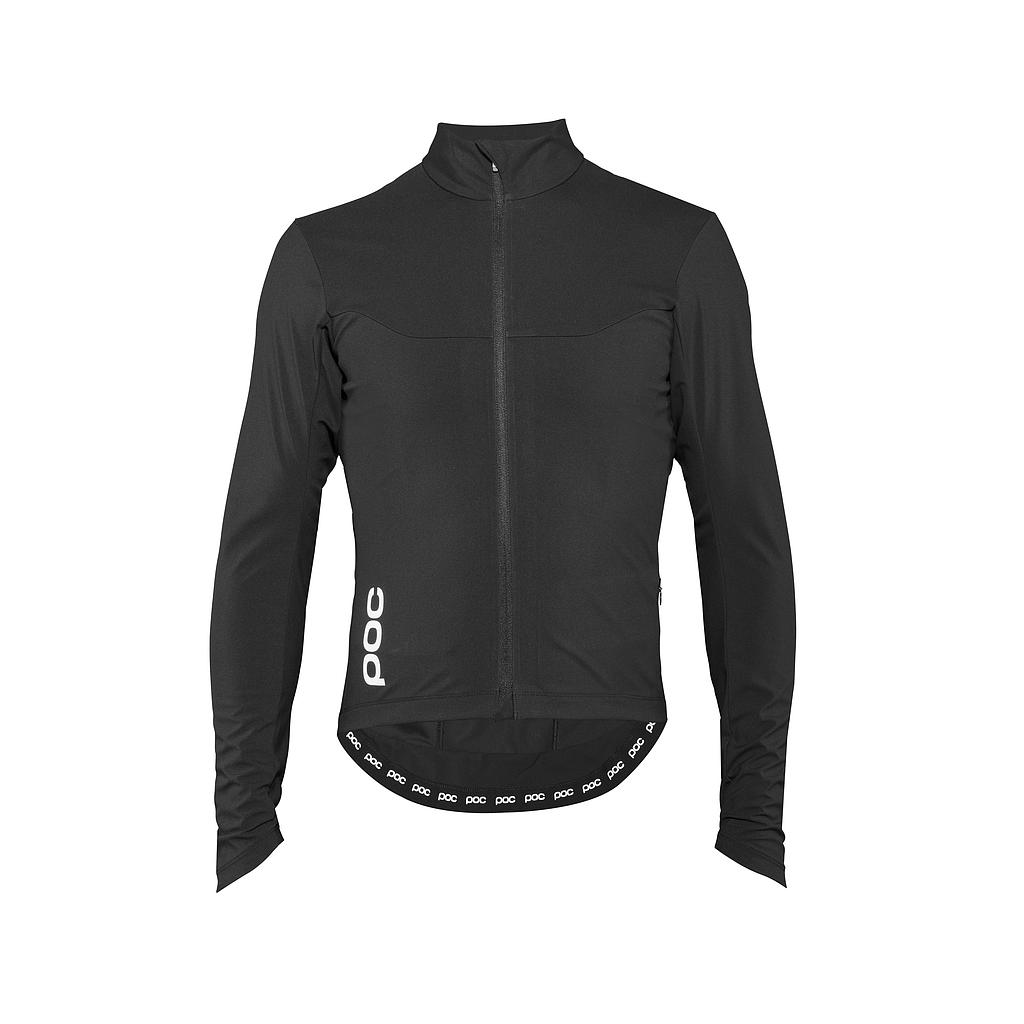 Poc Essential Road Windproof Jersey