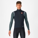 Castelli Perfetto RoS 2 Vest Light Black