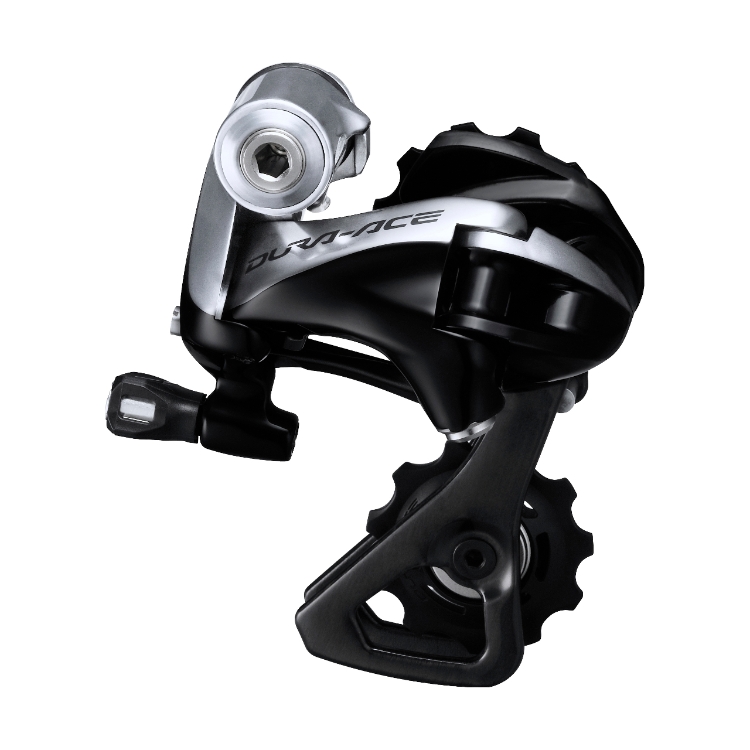 Dérailleur Shimano Dura-Ace R9000 11v SS