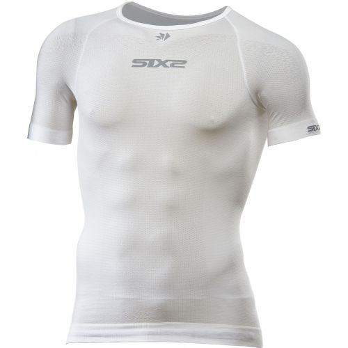 Sous Maillot SIXS TS1L BT White