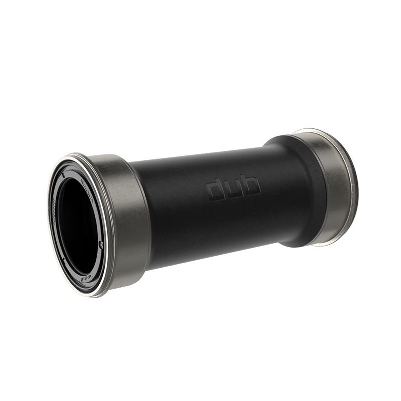 Boitier Sram Dub Pressfit WIDE 89/92 alu (pour ligne de chaine 55mm)