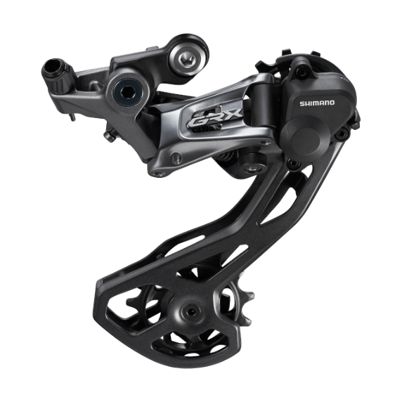 Dérailleur Shimano GRX 810 11v