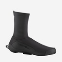 Castelli Unlimited Shoecover Black