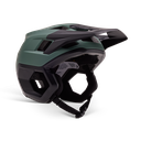 Casque Fox Dropframe Hunger Green