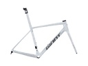 Giant TCR Advanced SL Frame Kit Opal