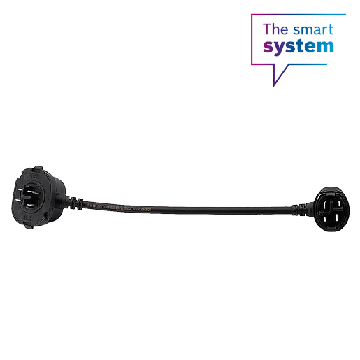 Câble Magura PowerMore 300mm