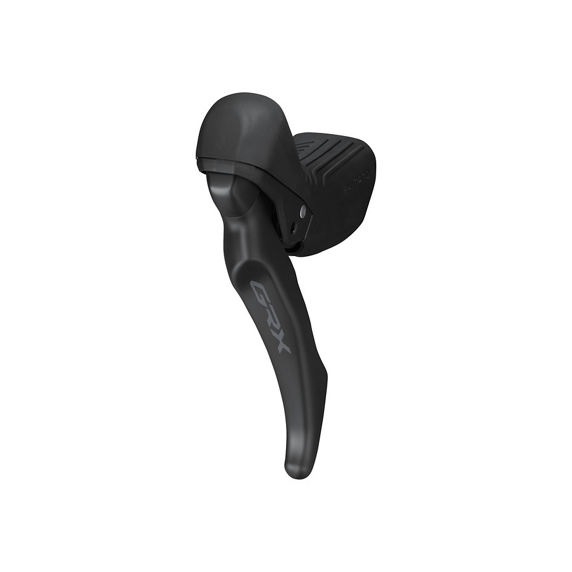 Manette Shimano GRX RX610 Gauche