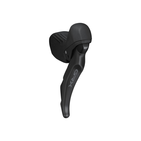 Manette Shimano GRX RX610 Droite
