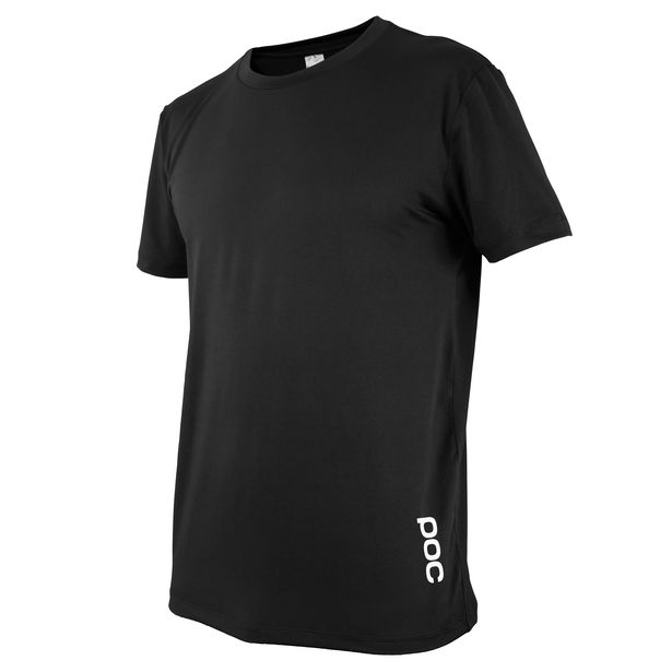 Poc Resistance Enduro Light Tee