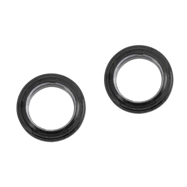 Paire de Roulement et joint Campagnolo Ultra Torque Ekar