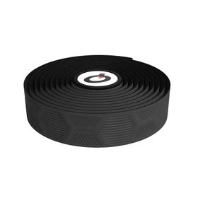 Guidoline Prologo Esatouch Black