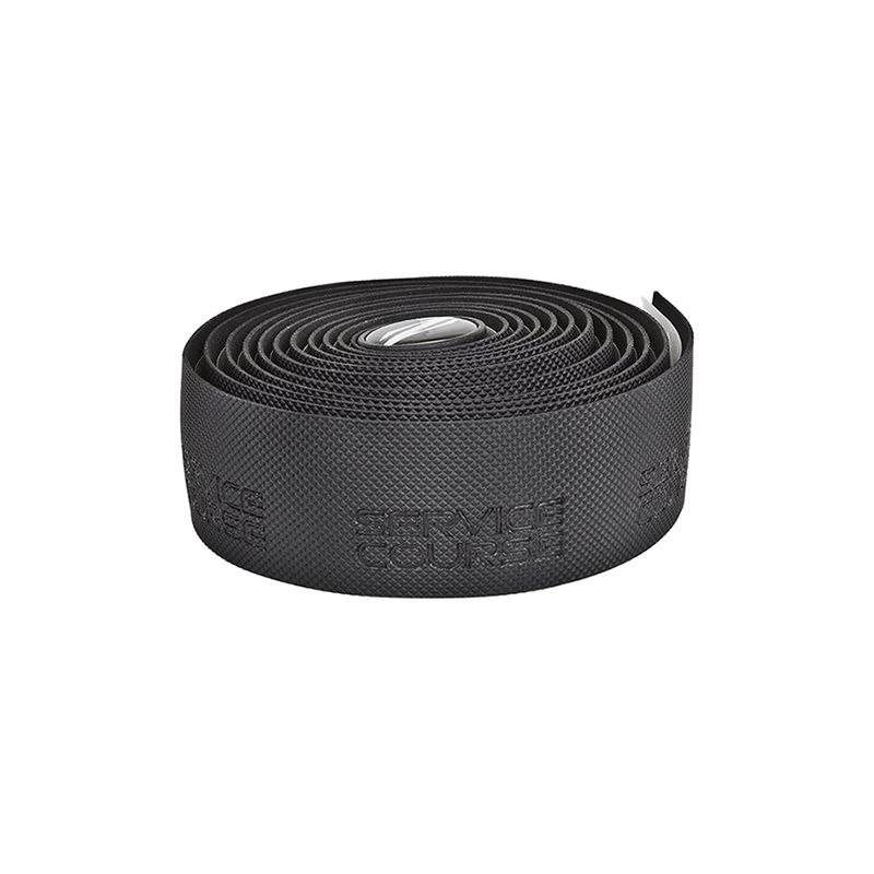 Guidoline Zipp Service Course CX Noire