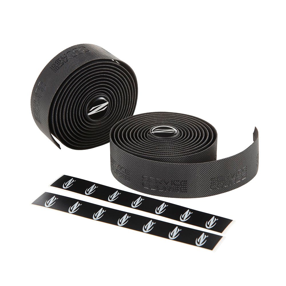 Guidoline Zipp Service Course Noire