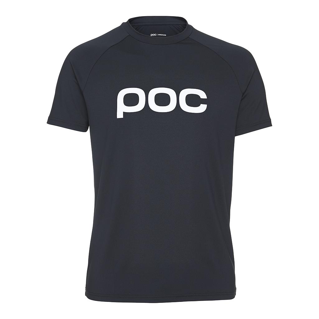 Poc Essential Enduro Tee