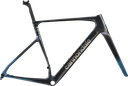 Cannondale Super X LAB71 Kit Frame