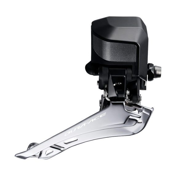 Dérailleur Av Shimano Dura-Ace R9150 (2x11v) Di2