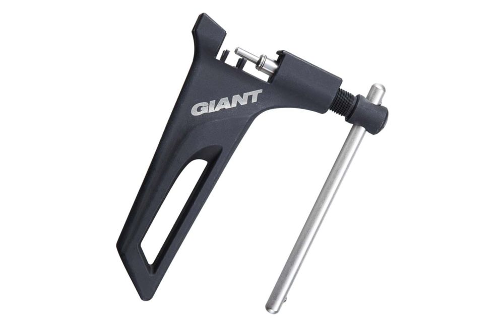 Dérive Chaine Giant CT