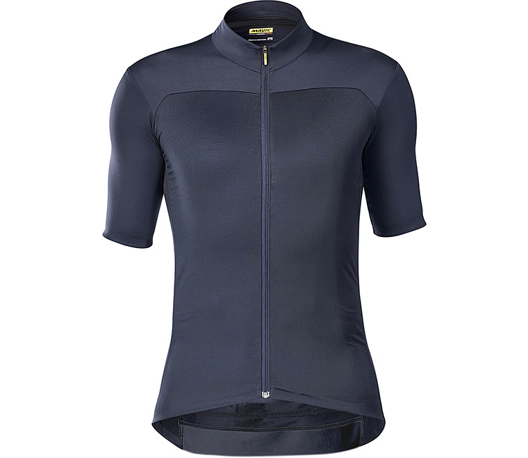 Mavic Essential Jersey