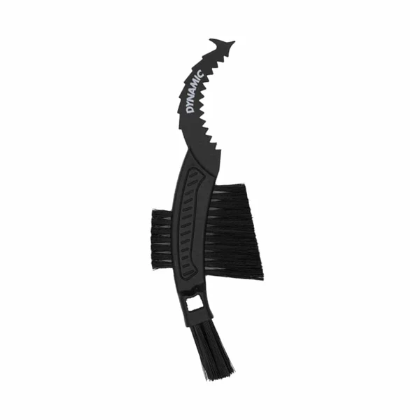 [DY070] Dynamic Claw Brush