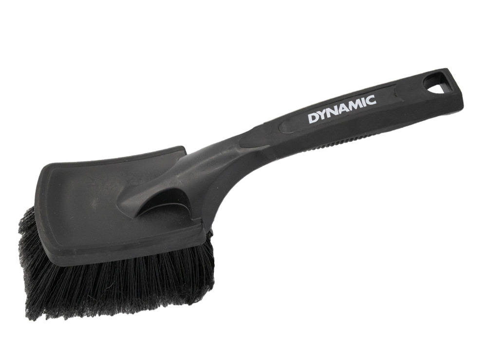 [DY071] Dynamic Soft Washing Brush