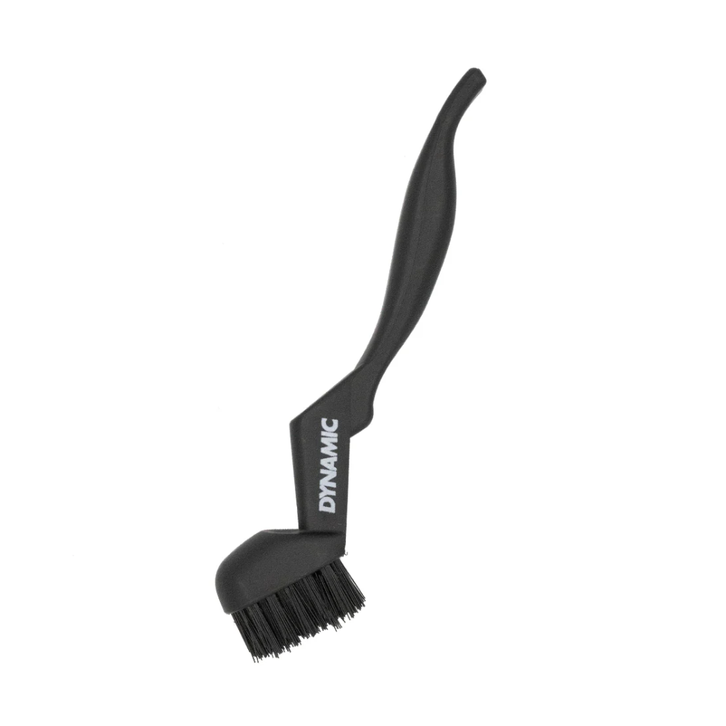 [DY073] Dynamic Drivetrain Detailing Brush