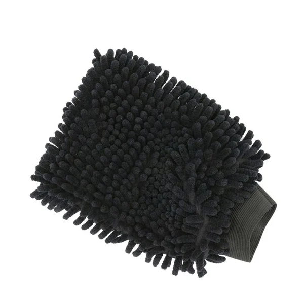 [DY074] Dynamic Microfibre Bike Cleaning Glove