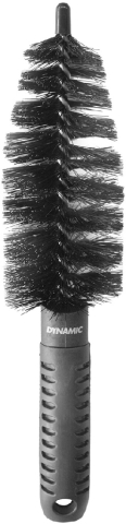 [DY079] Dynamic Cone Brush