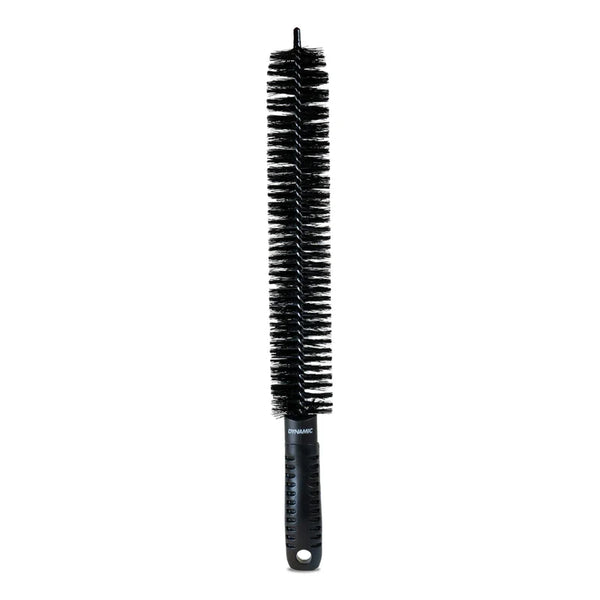 [DY096] Dynamic So Long Brush