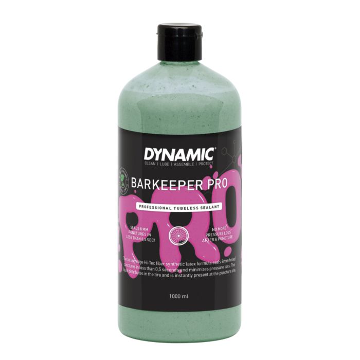 [DY117] Dynamic Barkeeper Pro - 1L