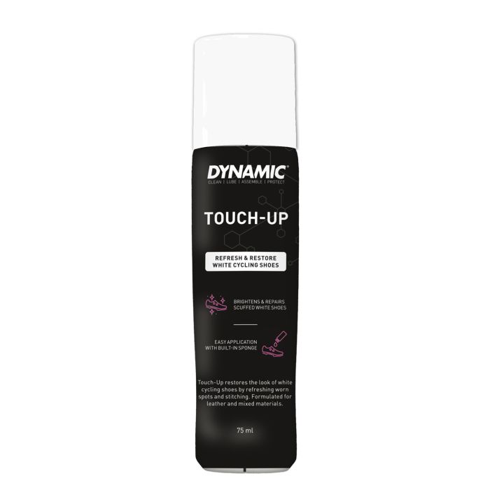[DY121] Dynamic Touch-Up - 75ml