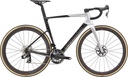 Cannondale SuperSix Evo LAB71 2025 