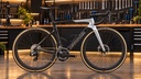 Cannondale SuperSix Evo LAB71 2025 