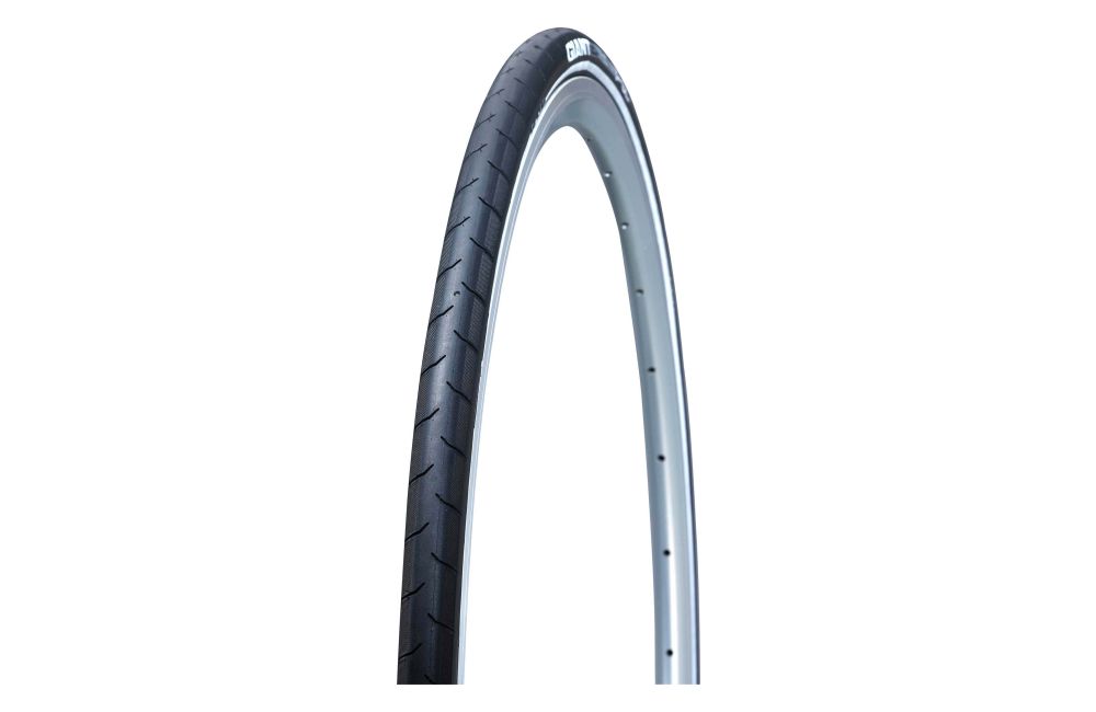 Pneu Giant  Reflect SR3 AC 700x28 Rigide