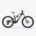 AMFLOW PL Carbon Pro 