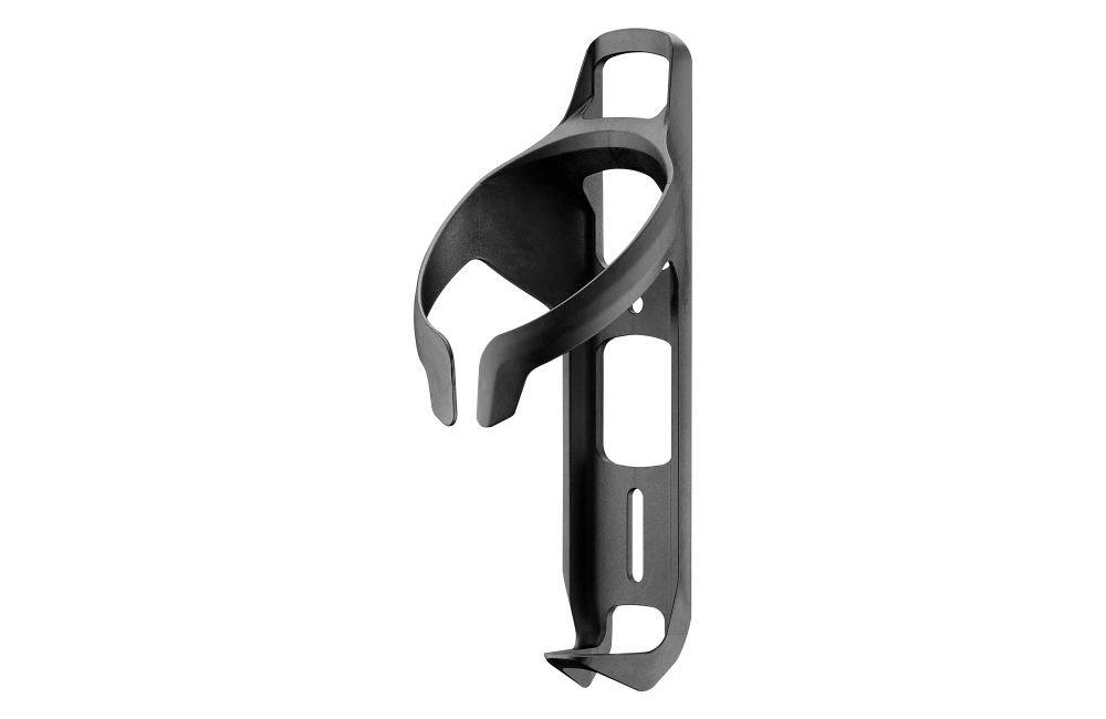 Porte bidon Giant Aero Propel/Enviliv Tube Diag