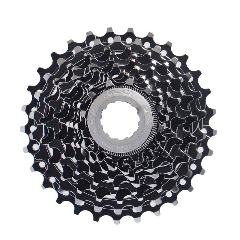 Cassette XLC 10v 12-30