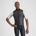 Sportful Light Air Vest 