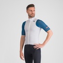 Sportful Pro 2 Vest Stone Gray
