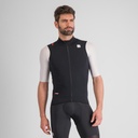 Sportful Fiandre Pro Vest Black