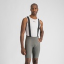 Sportful SRK Bibshort Gun Metal