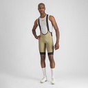 Sportful Supergiara 2 Bibshort Olive Green